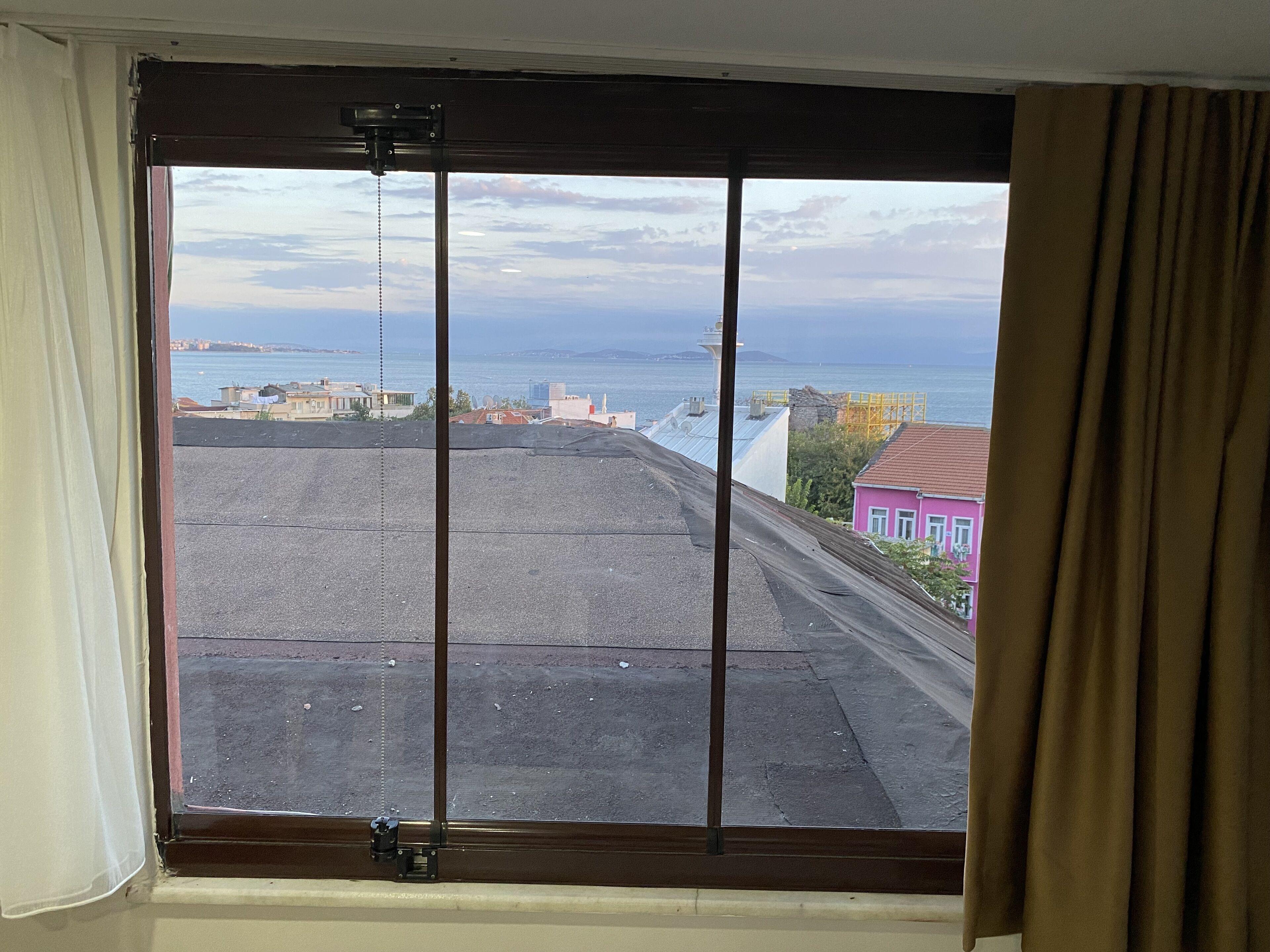 Atam Suites — Fotoğraflar 3